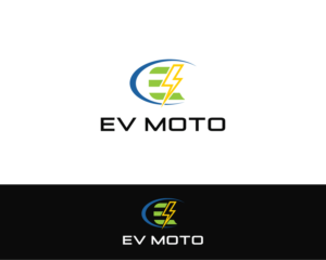 Diseño de Logo por Atec para este proyecto | Diseño: #28325364