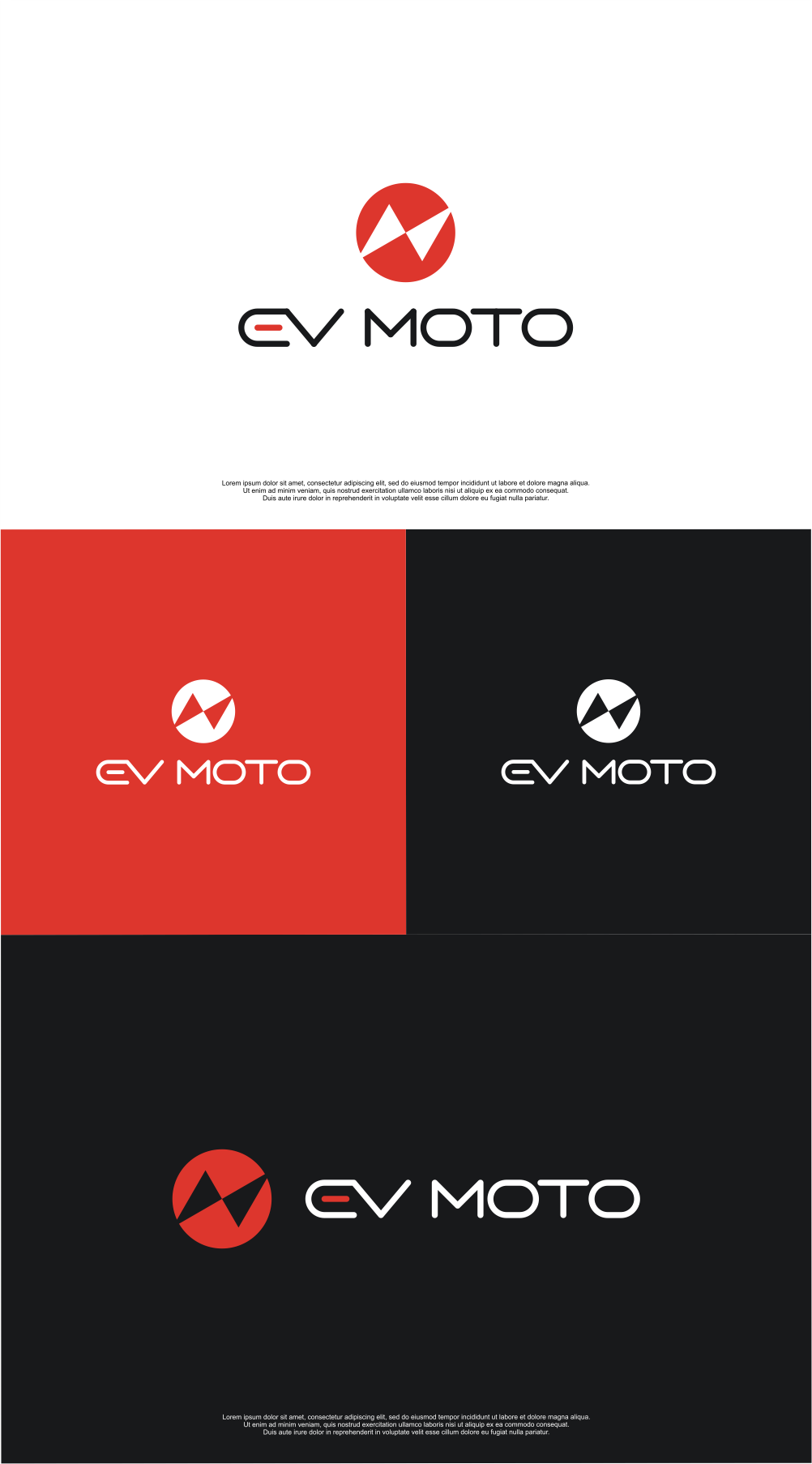 Logo Design by MASH Std for this project | Design #28318140