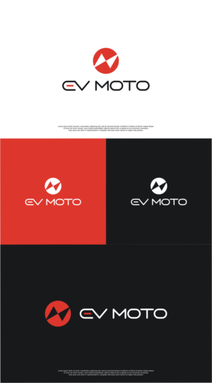 Design de Logo par MASH Std pour ce projet | Design : #28318140