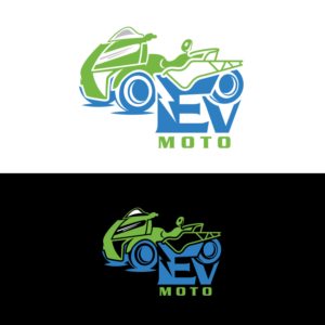 Logo-Design von brand maker für dieses Projekt | Design: #28317006