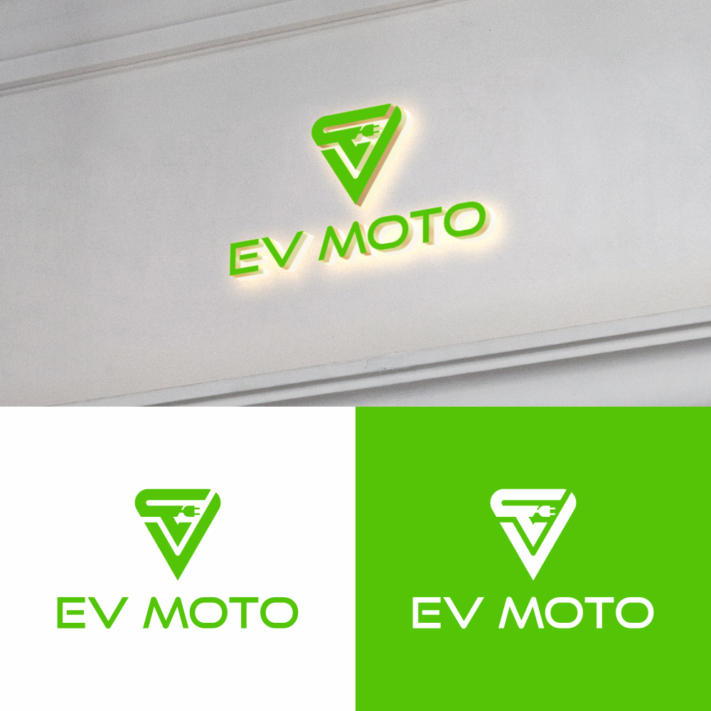 Design de Logo par aqilazhifara pour ce projet | Design #28315932