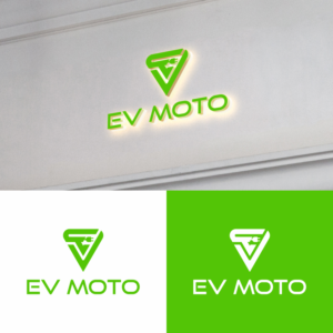 Diseño de Logo por aqilazhifara para este proyecto | Diseño: #28315932