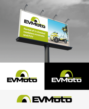 Diseño de Logo por grrssn para este proyecto | Diseño: #28327413