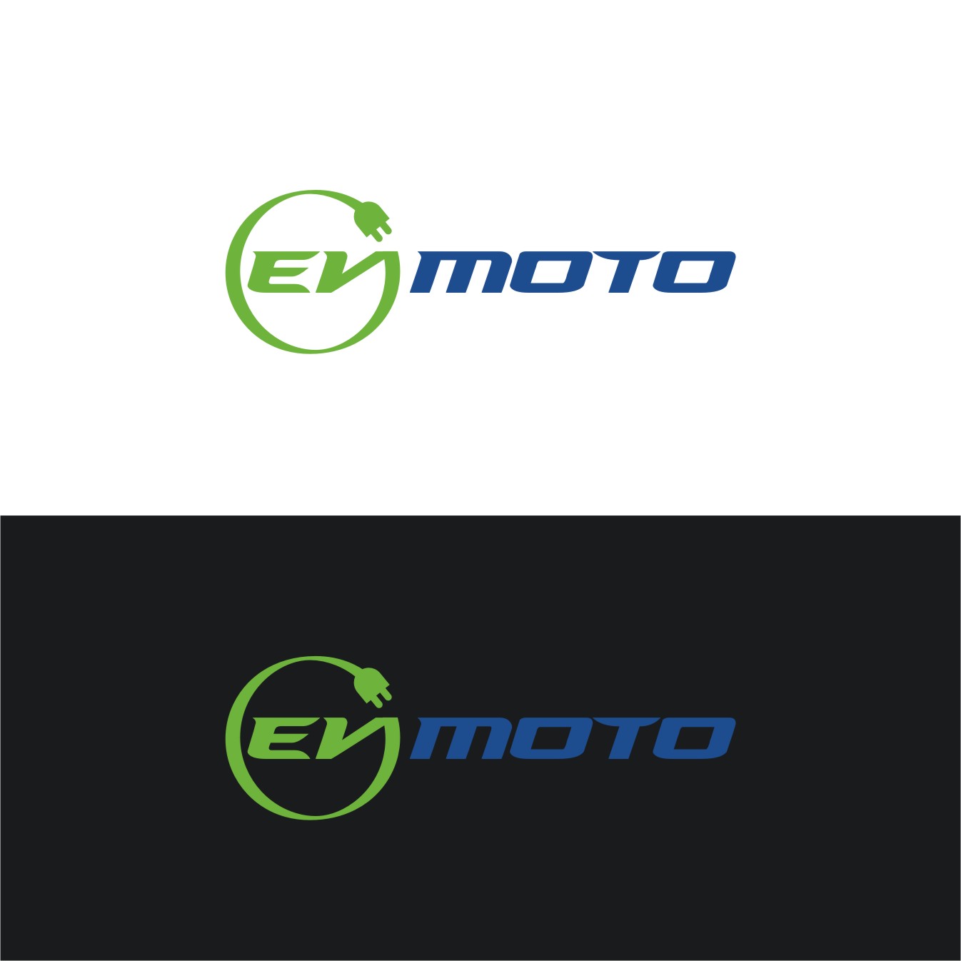 Logo Design by cjssan for this project | Design #28314974