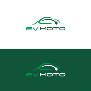 Design de Logo par cjssan pour ce projet | Design : #28316395