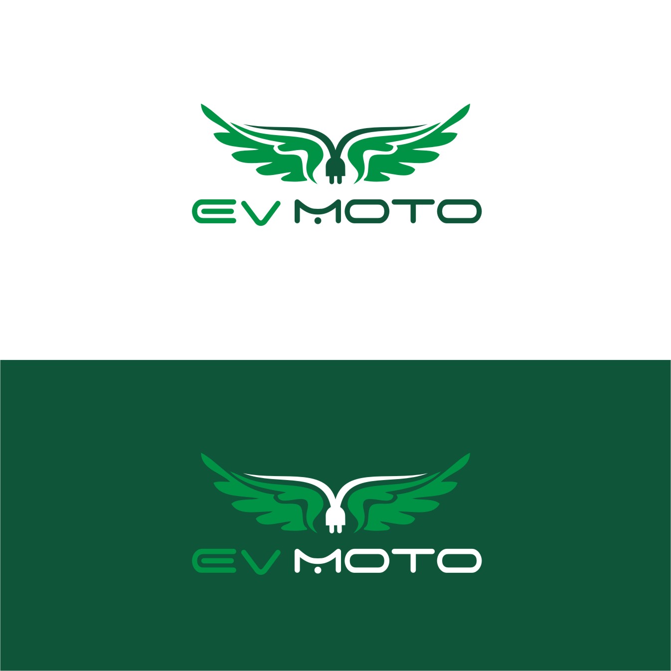 Logo Design by cjssan for this project | Design #28318706