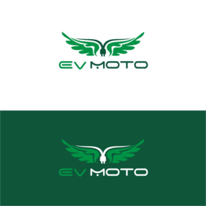 Diseño de Logo por cjssan para este proyecto | Diseño: #28318706