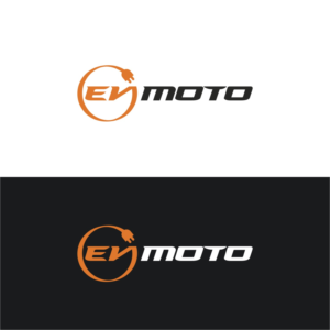 Design de Logo par cjssan pour ce projet | Design : #28324011