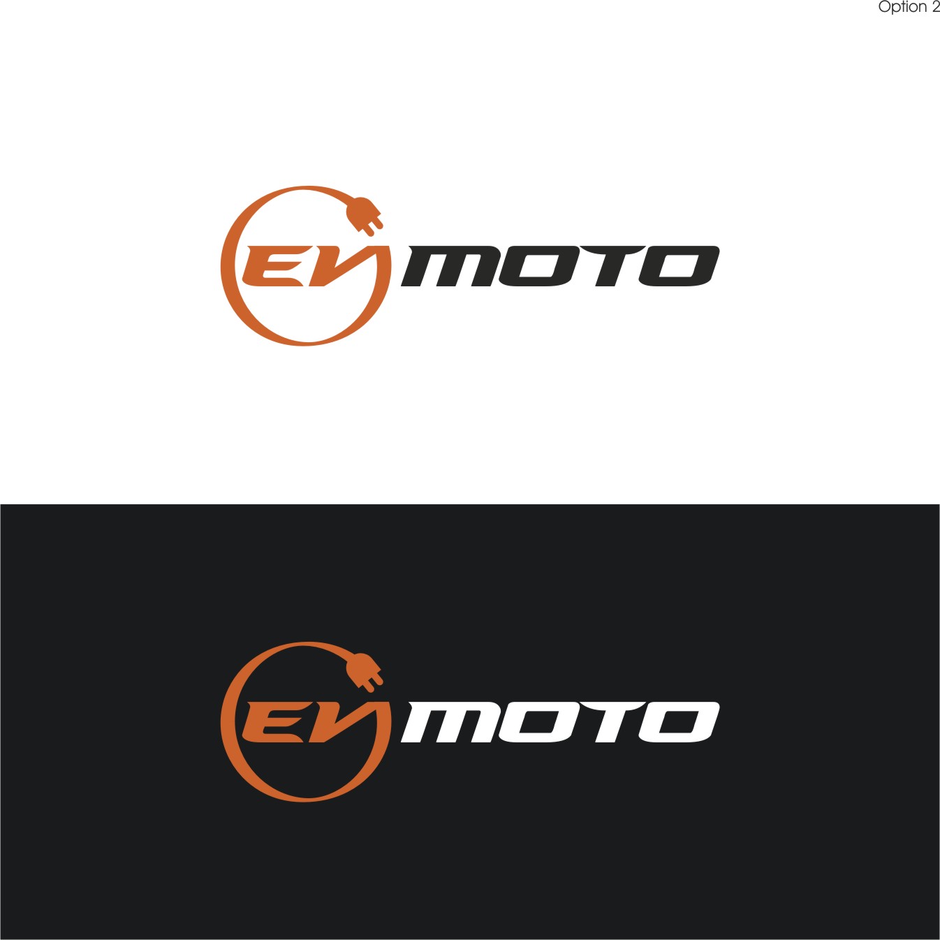 Logo Design by cjssan for this project | Design #28324155