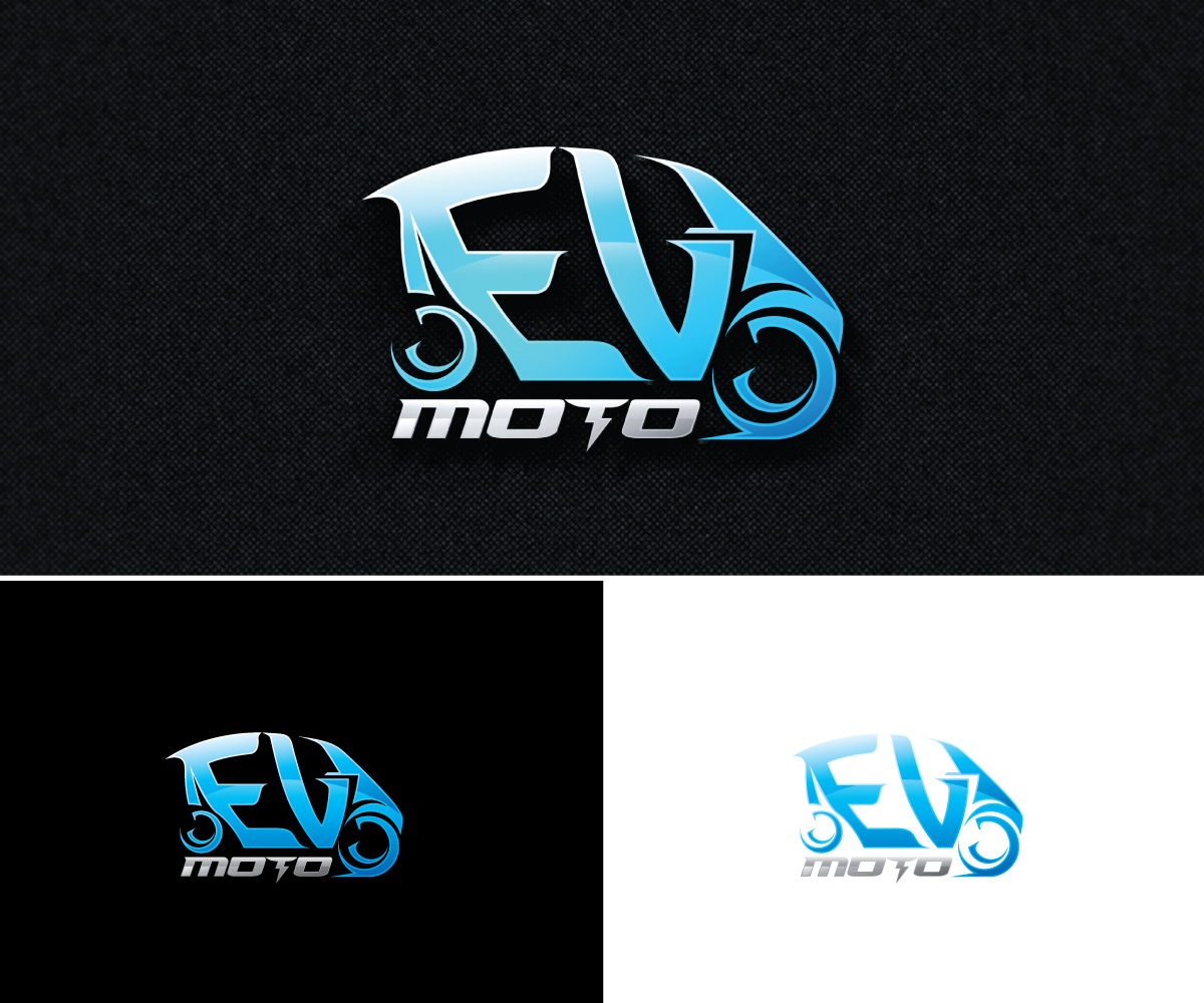 Diseño de Logo por step forward 2 para este proyecto | Diseño #28313152