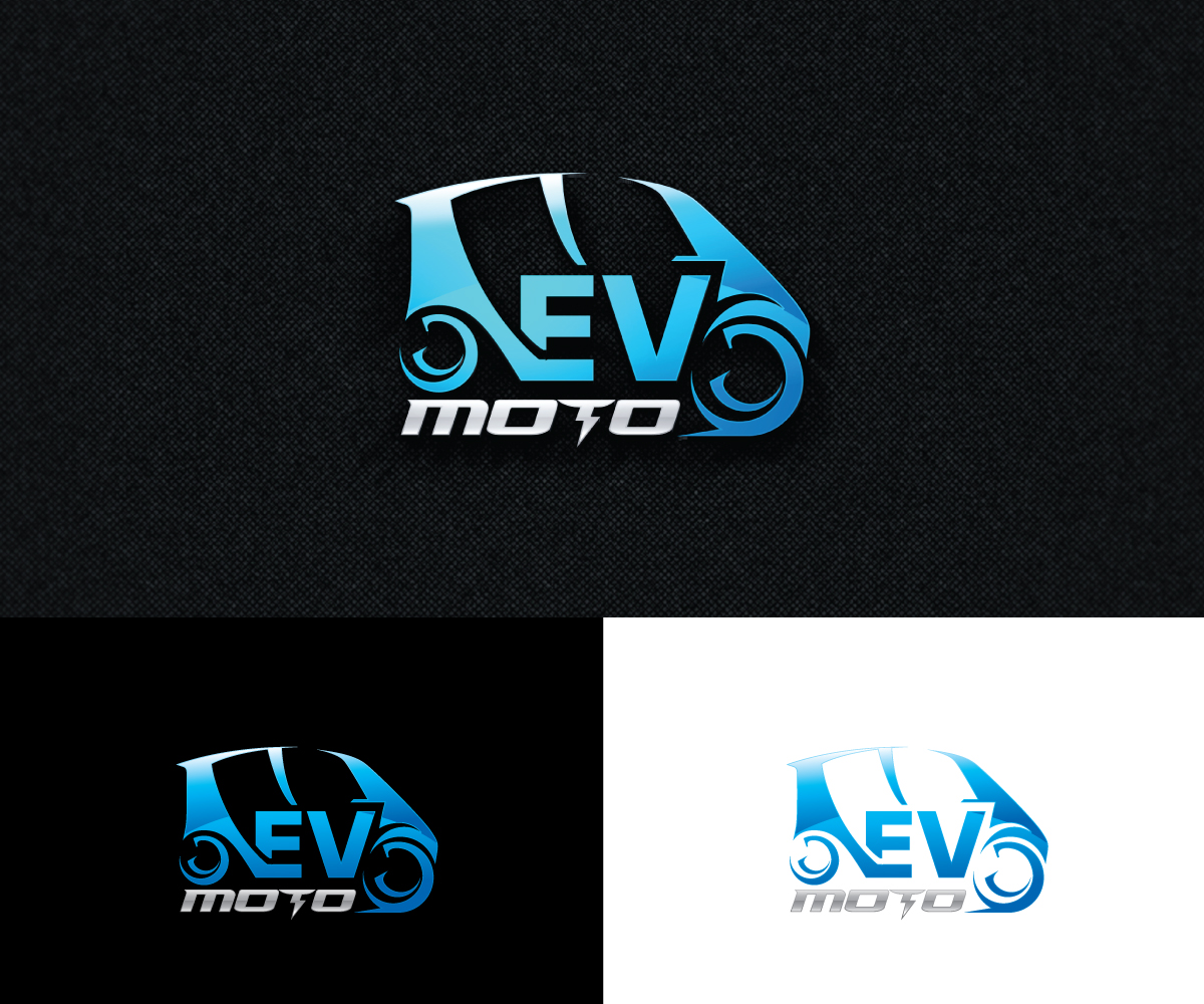 Logo Design by step forward 2 for this project | Design #28318600