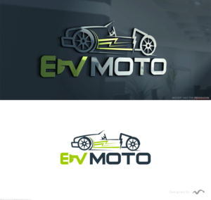 Design de Logo par Mono.co pour ce projet | Design : #28317101