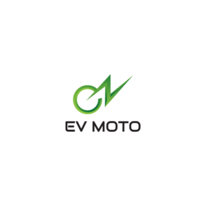 Design de Logo par yudaharv pour ce projet | Design : #28316091