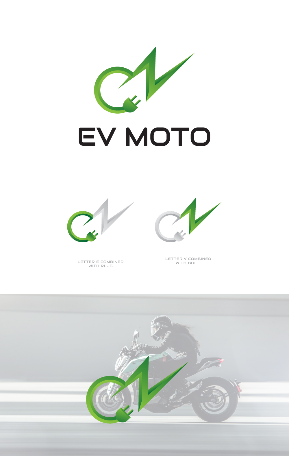 Logo Design by yudaharv for this project | Design #28323801