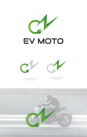 Diseño de Logo por yudaharv para este proyecto | Diseño: #28323801