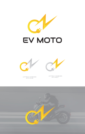 Diseño de Logo por yudaharv para este proyecto | Diseño: #28323802