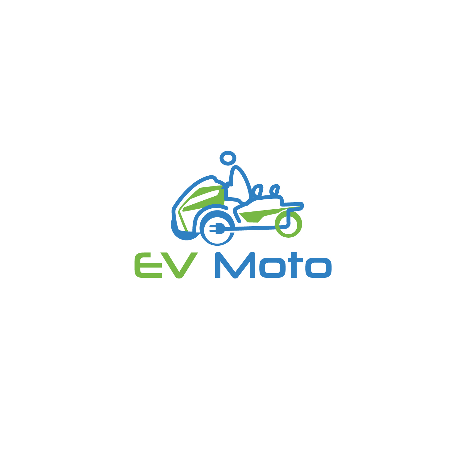 Logo Design by geni for this project | Design #28314503