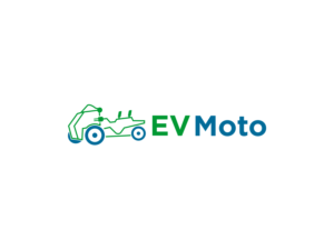 Logo Design by BNdesigner for this project | Design: #28314468