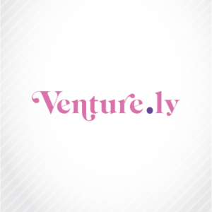 Logo Design by ShakiJav for Fred Agency | Design: #28312261