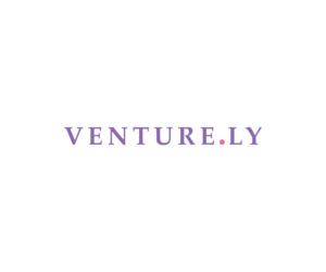 Logo Design by Adi Graphics for Fred Agency | Design: #28314616