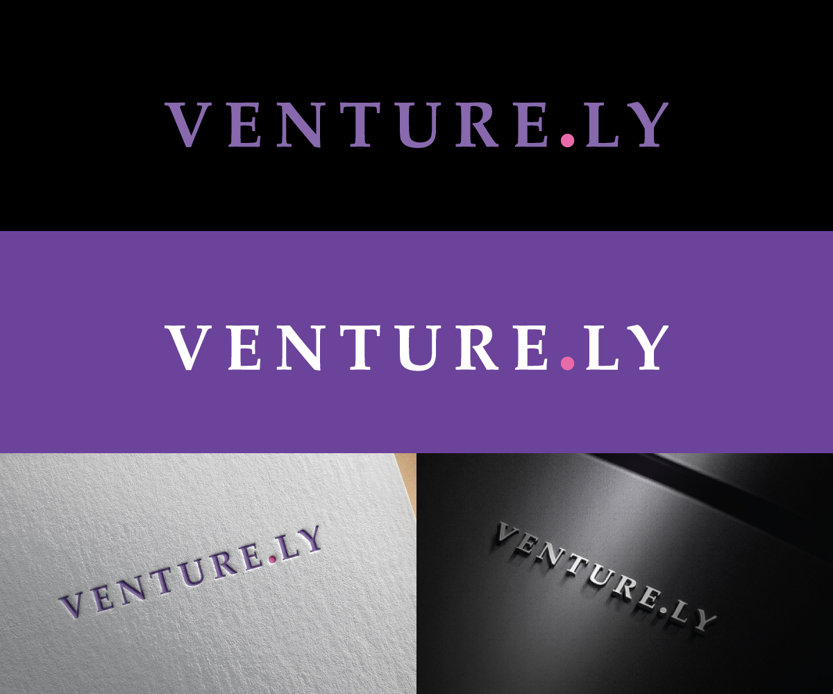 Logo Design by Adi Graphics for Fred Agency | Design #28314617