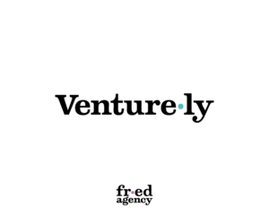 Logo Design by lionx for Fred Agency | Design: #28312161