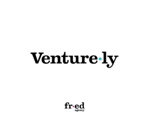 Logo Design by lionx for Fred Agency | Design: #28312903