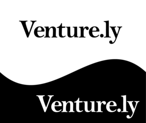 Logo Design by Pv_999 for Fred Agency | Design: #28313848