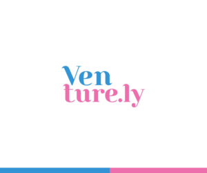 Logo Design by ecorokerz for Fred Agency | Design: #28313359