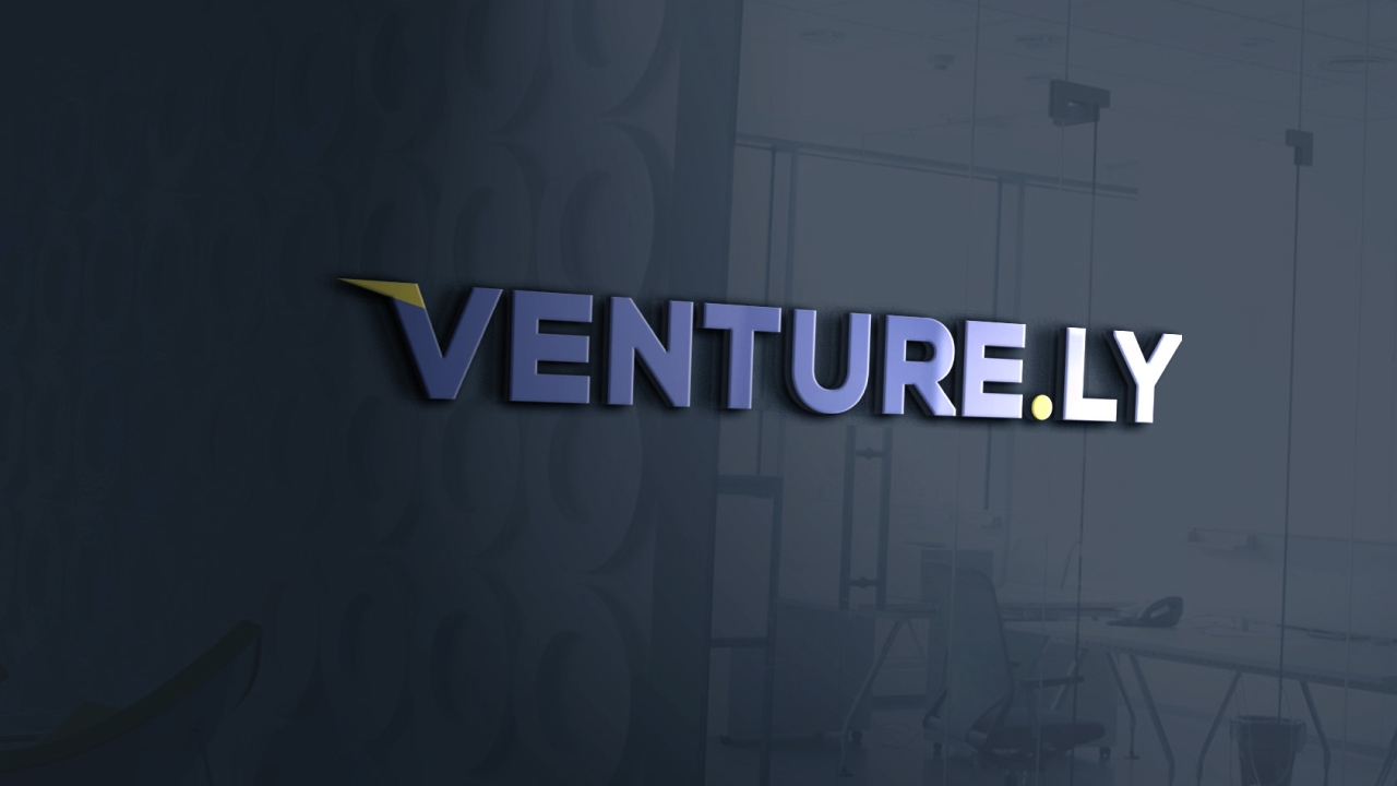 Logo Design by maverick for Fred Agency | Design #28313160