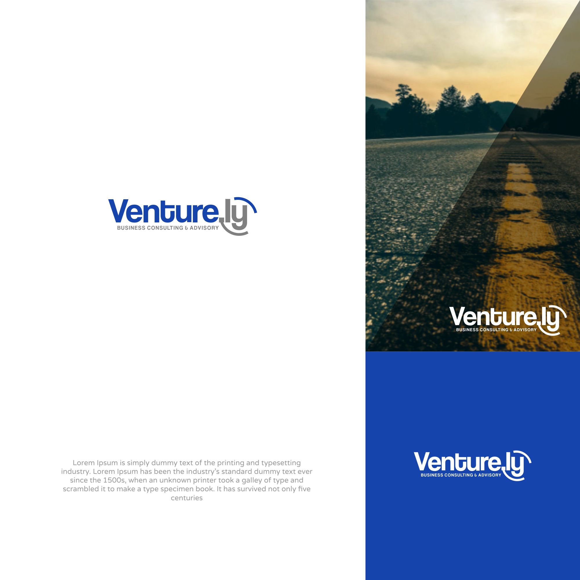 Logo Design by 92logo for Fred Agency | Design #28313000