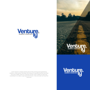 Logo Design by 92logo for Fred Agency | Design: #28313001