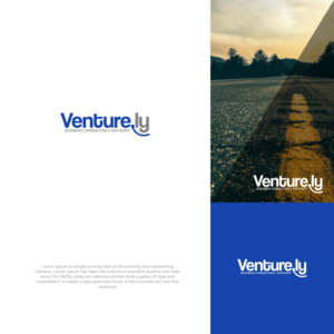 Logo Design by 92logo for Fred Agency | Design: #28313002