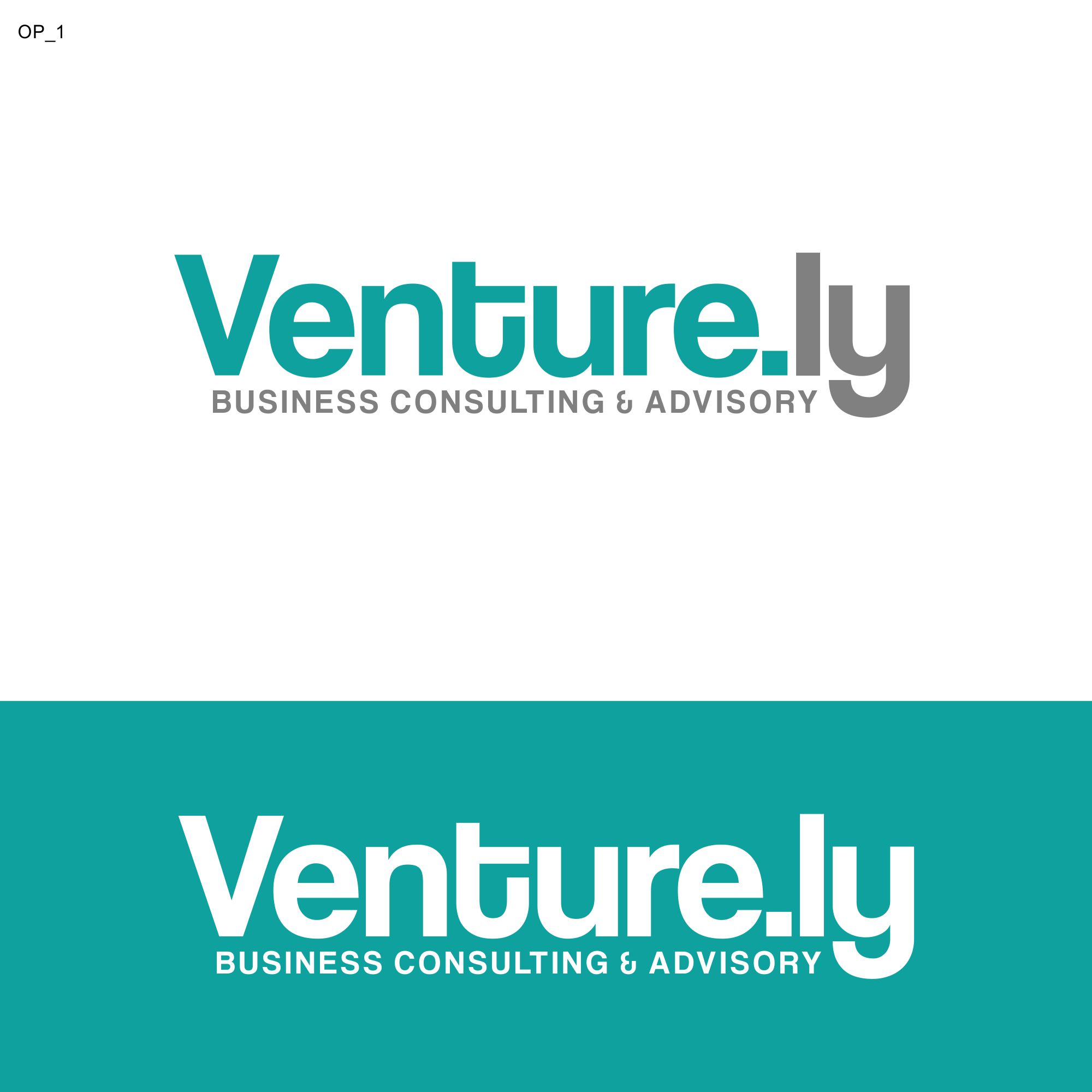Logo Design by 92logo for Fred Agency | Design #28318427