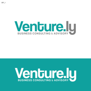 Logo Design by 92logo for Fred Agency | Design: #28318427