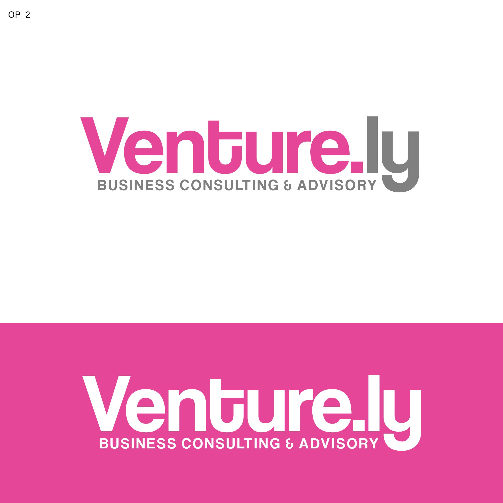 Logo Design by 92logo for Fred Agency | Design #28318429