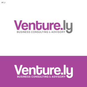 Logo Design by 92logo for Fred Agency | Design: #28318430