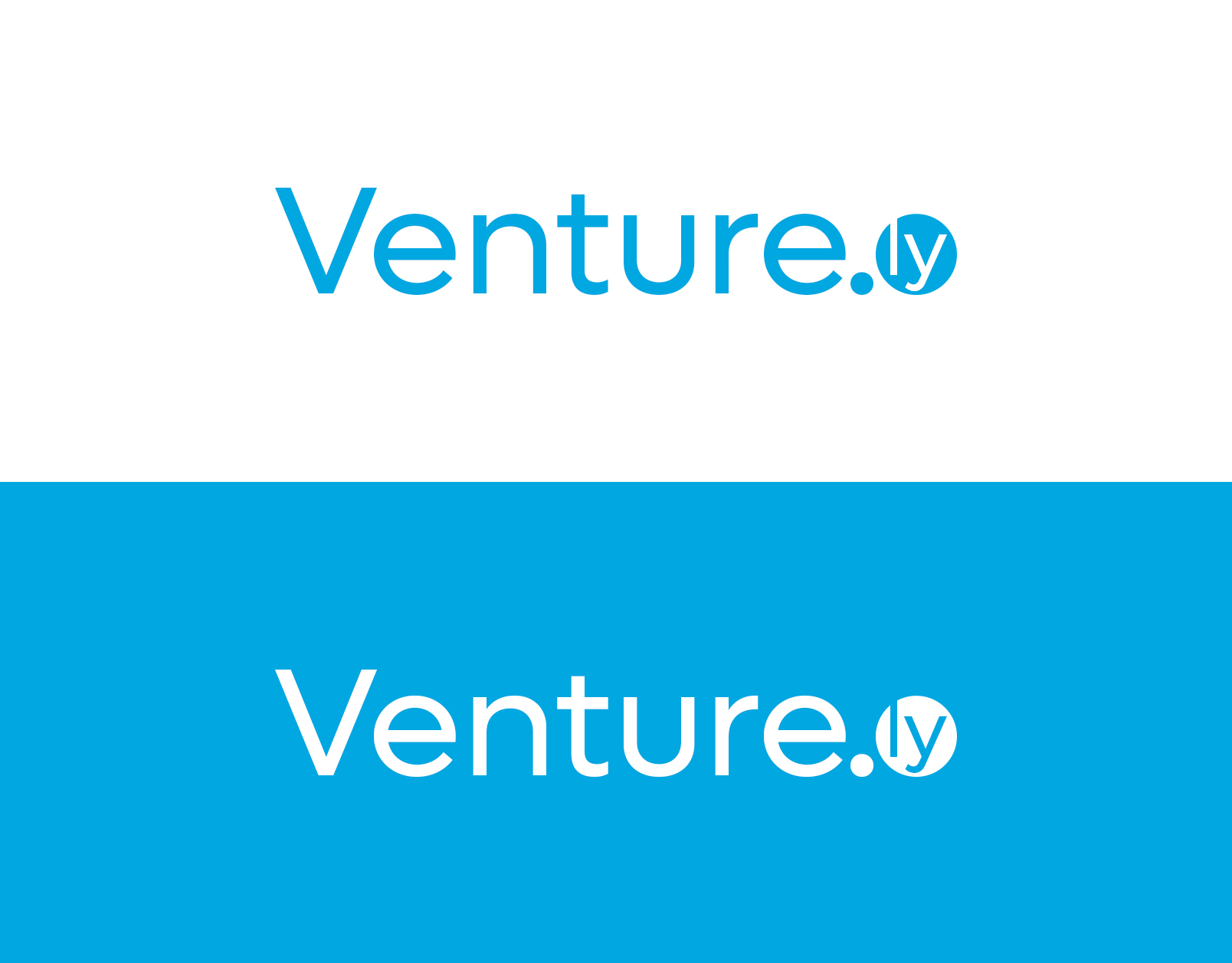 Logo Design by Soonia for Fred Agency | Design #28314514