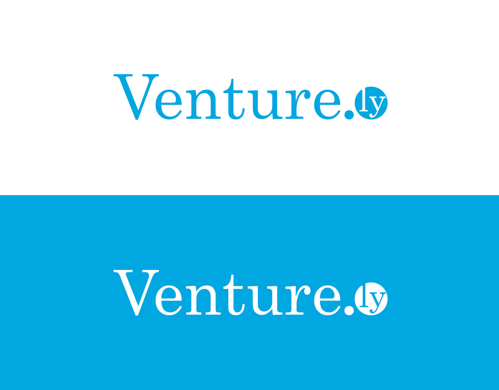 Logo Design by Soonia for Fred Agency | Design #28314515