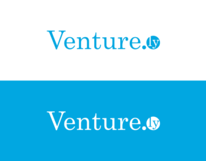 Logo Design by Soonia for Fred Agency | Design: #28314515
