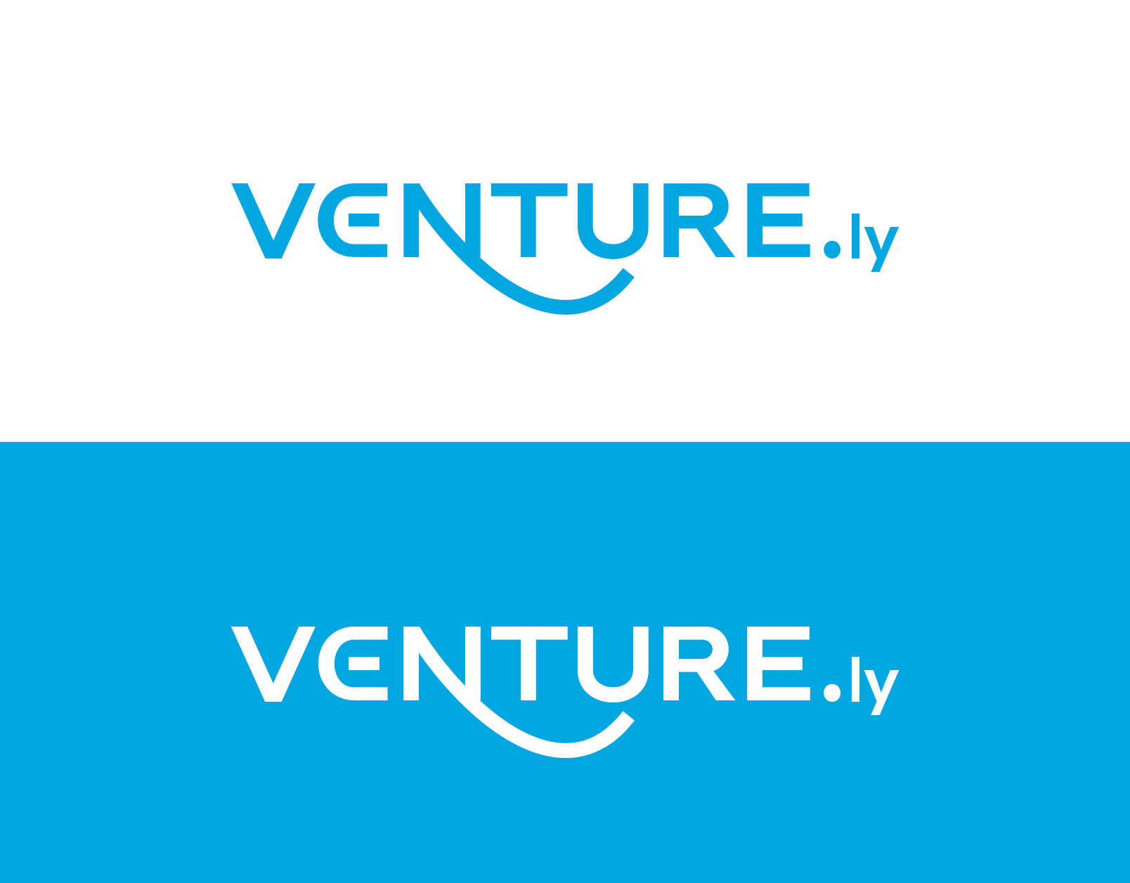 Design de Logo par Soonia pour Fred Agency | Design #28314516