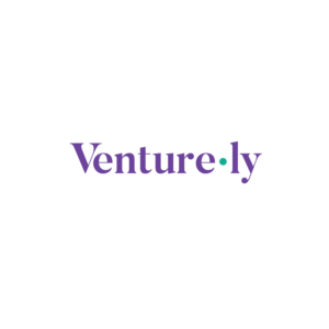 Logo Design by geni for Fred Agency | Design #28314591