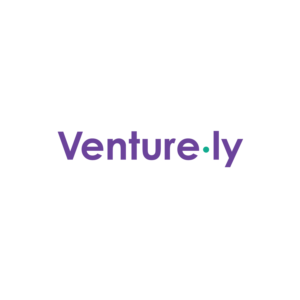 Logo Design by geni for Fred Agency | Design: #28314592