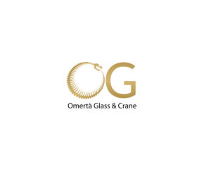Logo Design by  geomateo