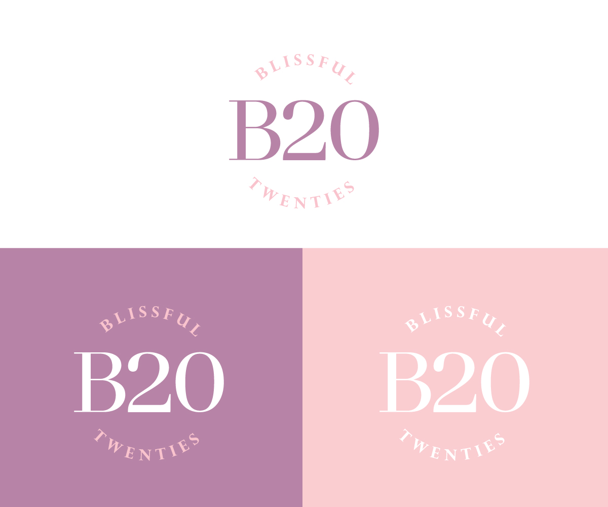 Logo Design by Adi Graphics for this project | Design #28315742