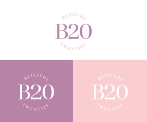 Logo Design by Adi Graphics for this project | Design: #28315742