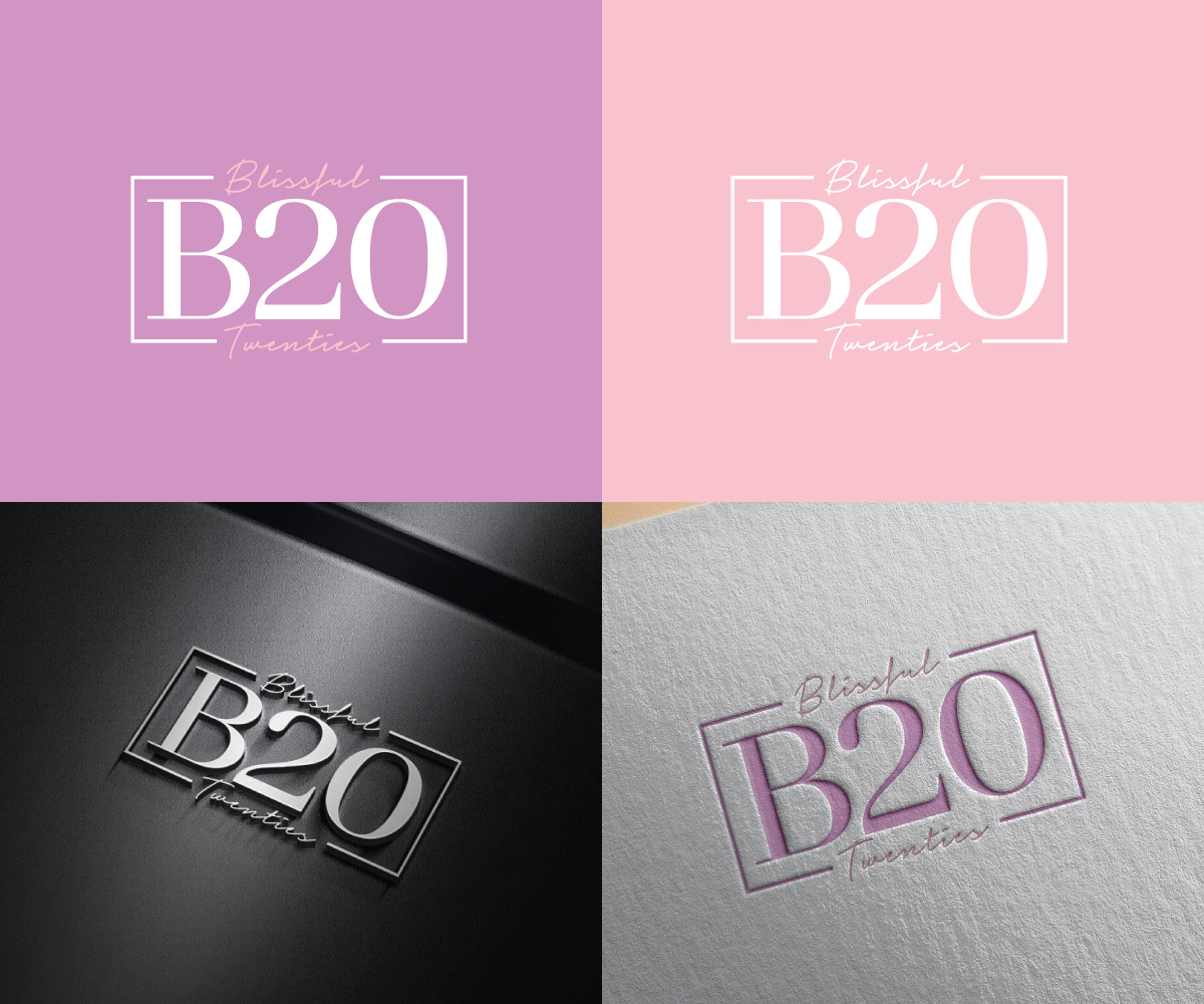 Logo Design by Adi Graphics for this project | Design #28315743