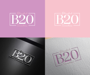 Logo Design by Adi Graphics for this project | Design: #28315743