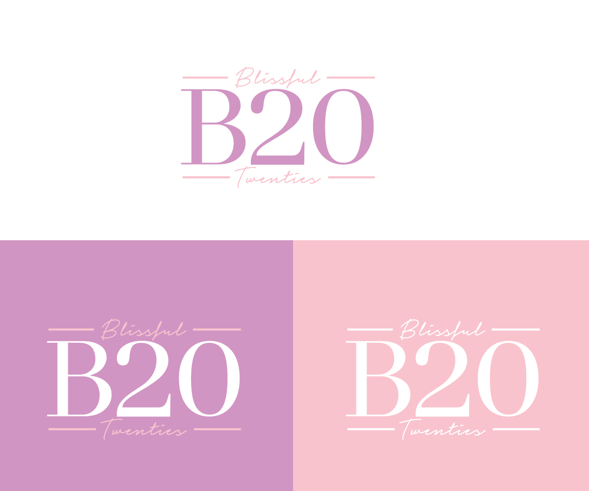 Logo Design by Adi Graphics for this project | Design #28315744