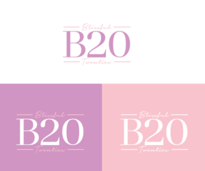 Logo Design by Adi Graphics for this project | Design: #28315744